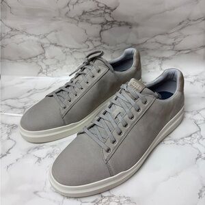 Men’s Cole Haan GrandPro Rally LTT Sneakers US Size 13